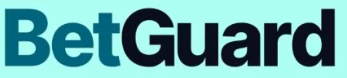 BetGuard gambling self-exclusion in Ontario