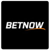 BetNow March Madness