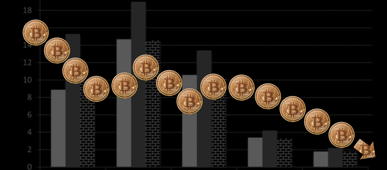 bitcoin for gambling