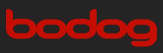 Bodog moving to Costa Rica