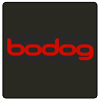 Bodog legal in Canada