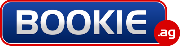 Bookie.ag rebrand of americas bookie