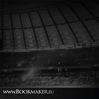 Bookmaker Bonus