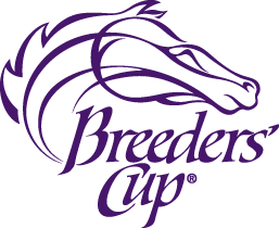 Breeders Cup Saturday Picks Turf Classsic