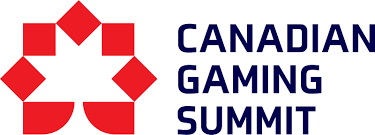 Canadian gaming summit 2025