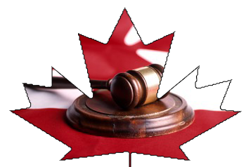 Ontario gambling regulations license