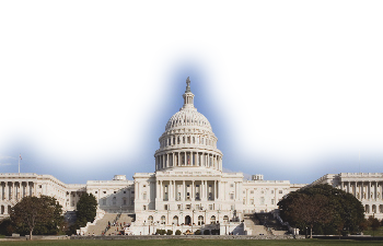 federal igaming bills problem gambling SAFE Bet act