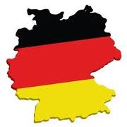 German casino sports betting licenses