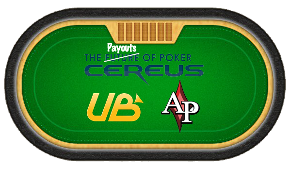 Cereus Absolute poker ponzi scam