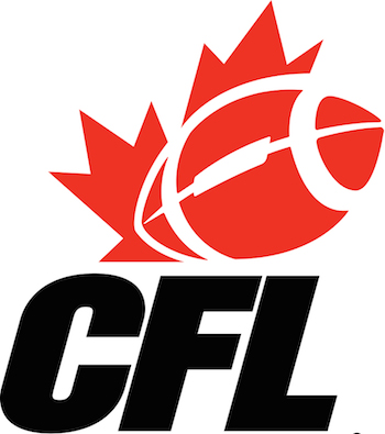 CFL bankrupt coronavirus