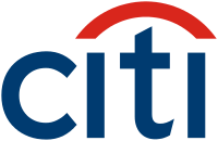 Citi blocking DFS transactions