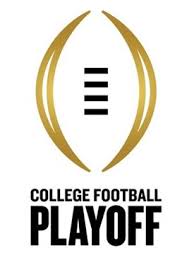 College Football Playoff odds betting tips