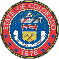colorado sports betting laws 