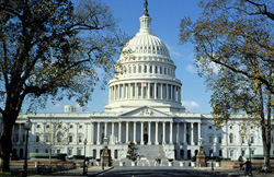 Congressional hearing on RAWA 