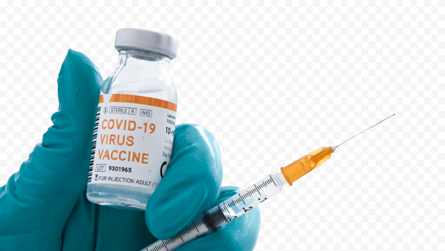 Covid casinos masks vaccines