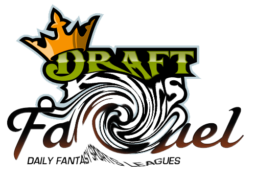 fan duel draft kings sports betting