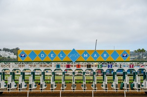 2025 Breeders Cup predictions free picks Friday Juvenile