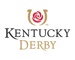 Kentucky Derby betting