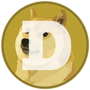 dogecoin