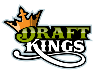 Draft Kings Jason Robins winning bettors