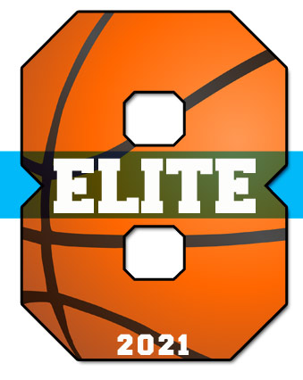 Elite 8 betting tips