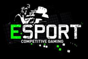 eSports gambling