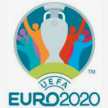 Euro 2020 odds contest 