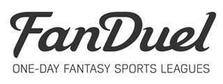 fan duel fantasy in Europe