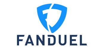 FanDuel Charles Barkely gambling