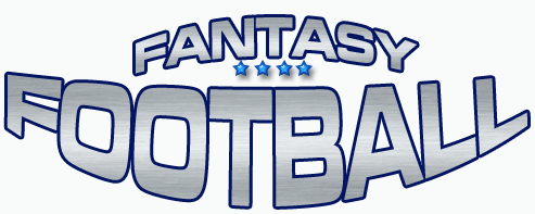 fantasy sports betting