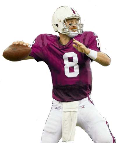 rookie quarterback betting situations