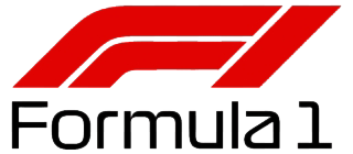 Formula 1 betting