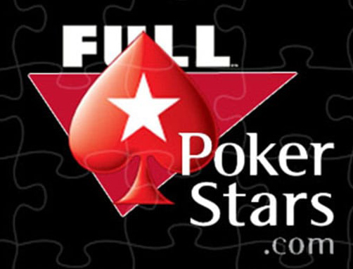 PokerStars FullTilt Kentucky lawsuit