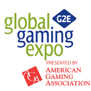 Global Gaming Expo in Las Vegas