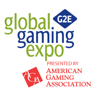 G2E sports betting