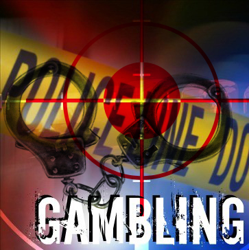 online gambling laws handcuff operators