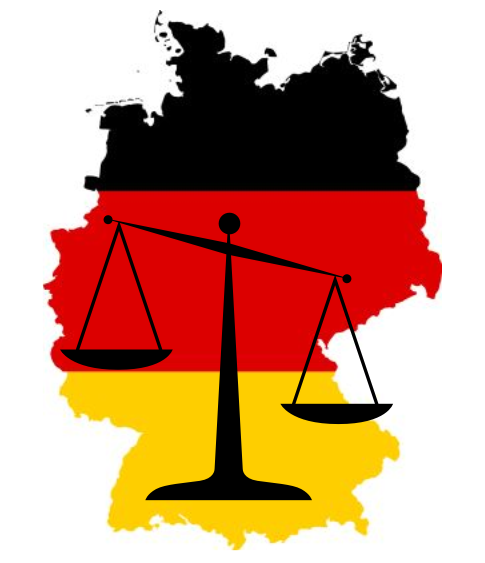 Germany online gambling licenses casino poker