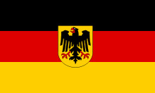 German online gambling laws