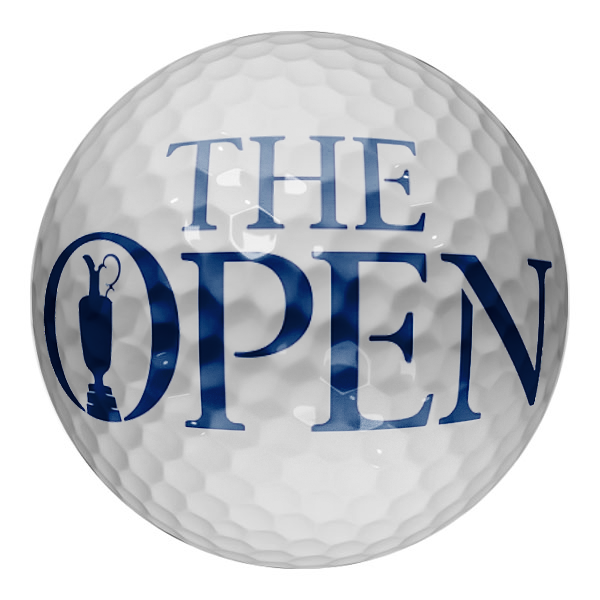 British Open betting advice