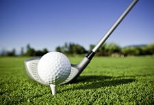 Preview for the Memorial Tournament, a 2026 PGA Signature Event 
