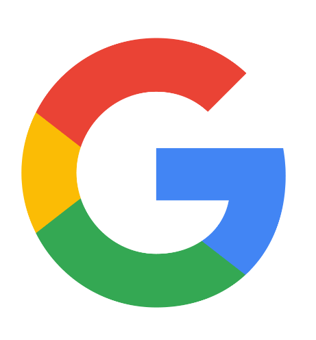 trading on Google futures appears to be form an insider