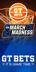wager at GT Bets