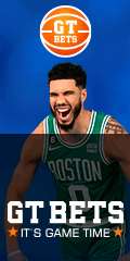 wager at GT Bets