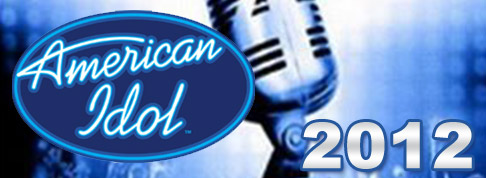 Betting Odds for American Idol
