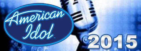 Vegas Betting Odds for American Idol