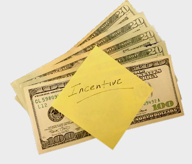 Gambling betting incentives jackpotjoy