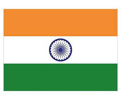 India online gambling ban