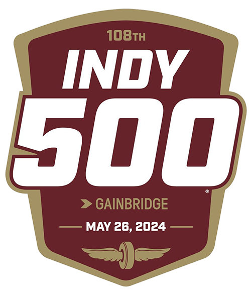 Indy 500 recap