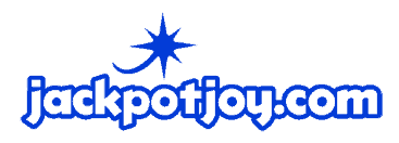 Jackpotjoy gambler Amanda 760K