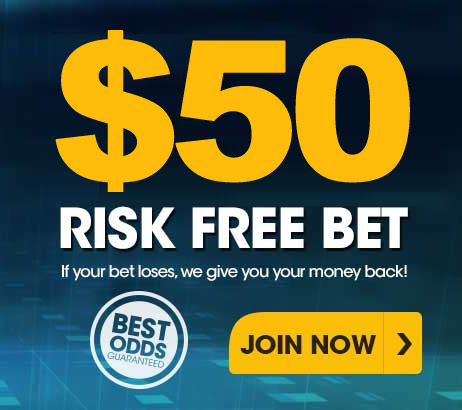 50 dollar free bet jazz sports